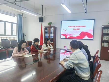 4ae6d53458ad311ed2c4a28b4fbc1156