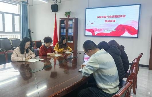 81de2fc47a479d61603f4241a16ab980